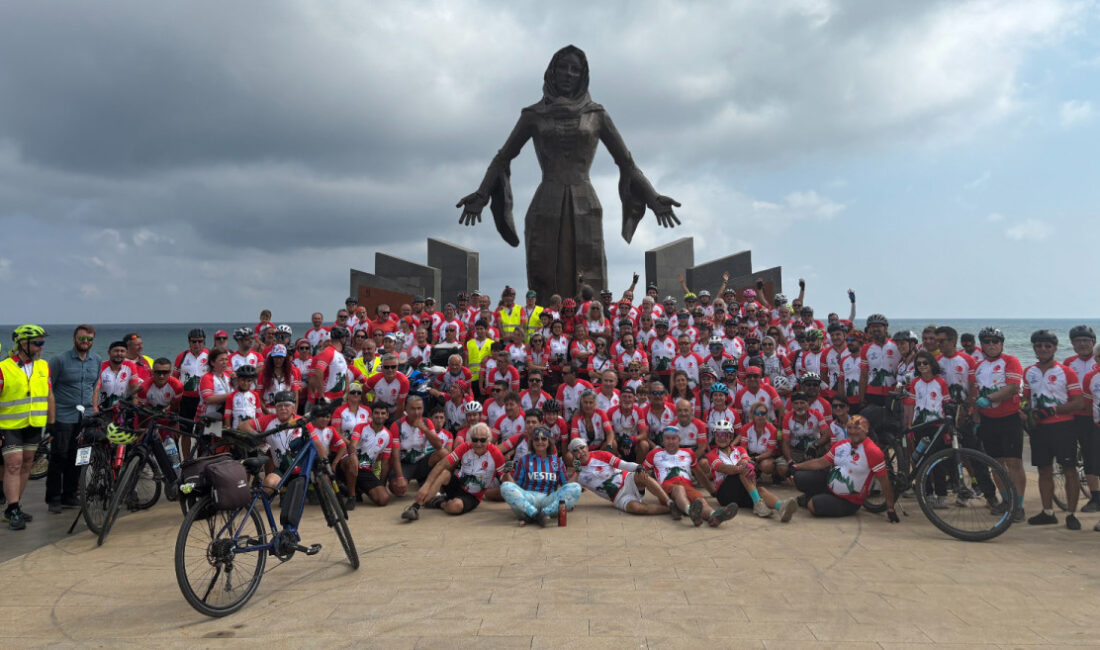 Kocaeli Büyükşehir Belediyesi öncülüğünde düzenlenecek olan “6. Kocaeli Turizm ve