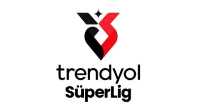 Türkiye Futbol Federasyonu, Trendyol Süper Lig’de 4. haftada oynanacak karşılaşmaların