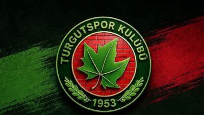 Kocaeli amatör futbolunun köklü kulüplerinden 1953 İzmit Turgutspor, yeni sezonda