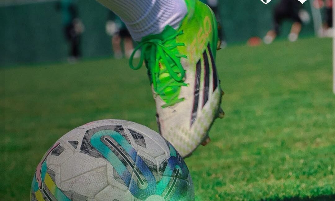 Yeni sezon hazırlıklarını sürdüren Kocaelispor PAF (U19) ile Gölcükspor U19