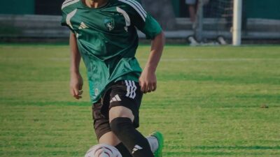 Türkiye Gelişim U19/PAF Ligi’nde mücadele eden Kocaelispor, yeni sezon hazırlıkları