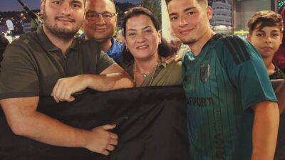 Kocaelispor’un genç ve gelecek vadeden futbolcusu Mustafa Ege Bilim, yeni