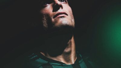 Yeni sezon kadro çalışmalarını sürdüren Kocaelispor, prensip anlaşmasına vardığı Metehan