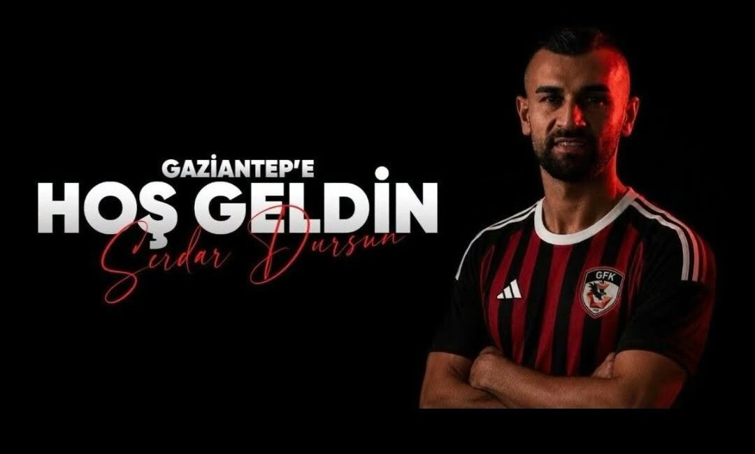 Trendyol Süper Lig ekiplerinden Gaziantep FK, yeni sezon kadro planlaması