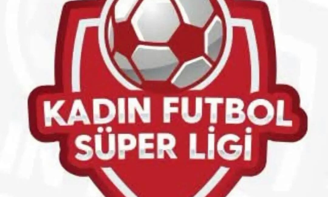 Türkiye Futbol Federasyonu, 2026-2027 sezonunda Kadın Futbol Süper Ligi’nde mücadele