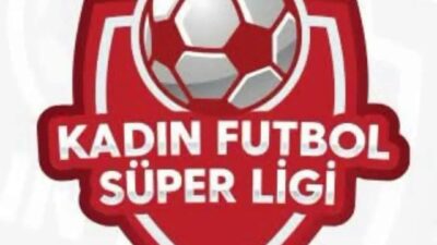 Türkiye Futbol Federasyonu, 2026-2027 sezonunda Kadın Futbol Süper Ligi’nde mücadele