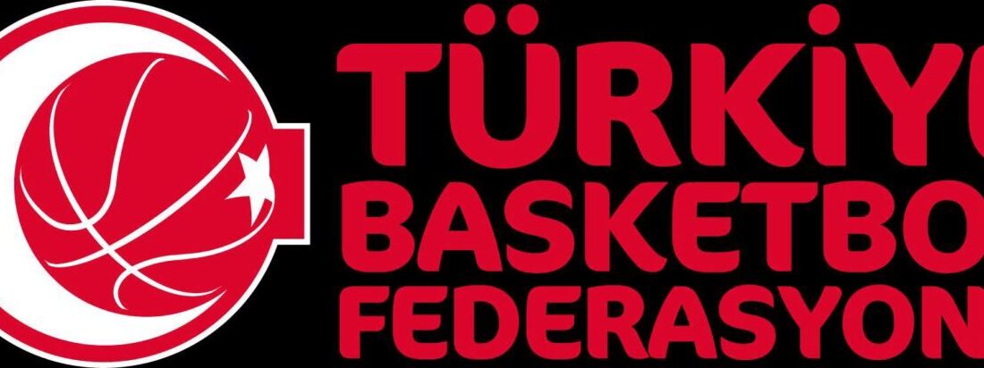 Kocaeli’nin yeni sezonda Türkiye Sigorta Basketbol Süper Ligi’nde iki takımla