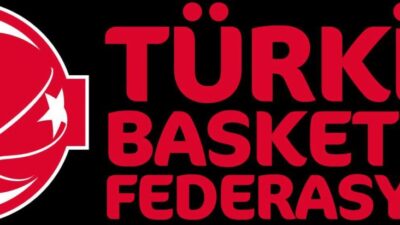 Kocaeli’nin yeni sezonda Türkiye Sigorta Basketbol Süper Ligi’nde iki takımla