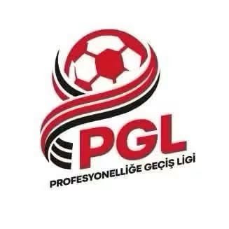 Türkiye Futbol Federasyonu, 2026-2027 sezonunda Profesyonelliğe Geçiş Ligi’nde (PGL) mücadele