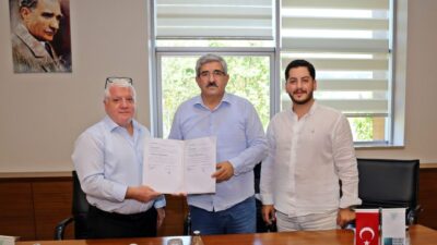 Üyelerini birçok farklı sektörde avantajlı hizmetlerle buluşturmaya devam eden Kocaeli