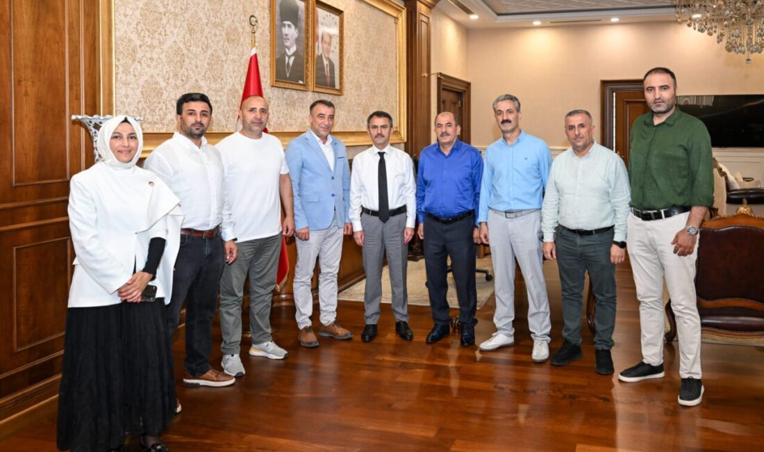 Kocaeli Van İli ve İlçeleri Sosyal Yardımlaşma ve Dayanışma Derneği