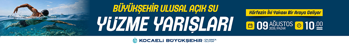 Masaüstü Reklam 5