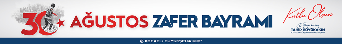 Masaüstü Reklam 5