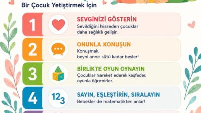 İzmit Belediyesi Kreş Müdürlüğü tarafından yürütülen İzmit 95 programı kapsamında,