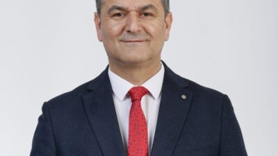 İzmit Belediyesi Başkan Vekili Lütfü Obuz, son günlerde bazı haber