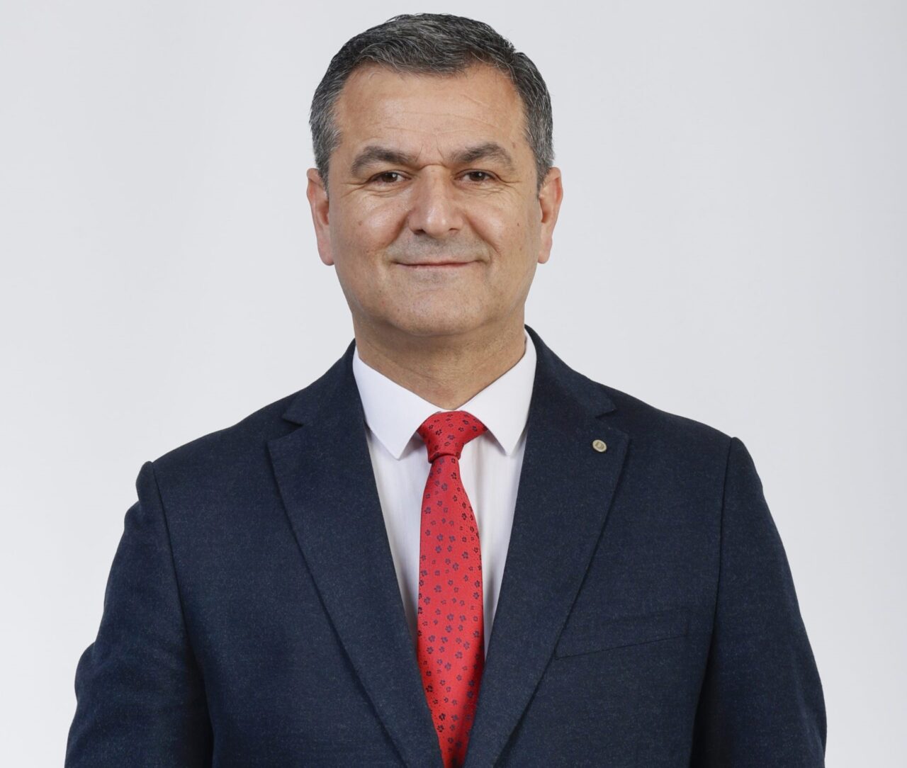 İzmit Belediyesi Başkan Vekili Lütfü Obuz, son günlerde bazı haber