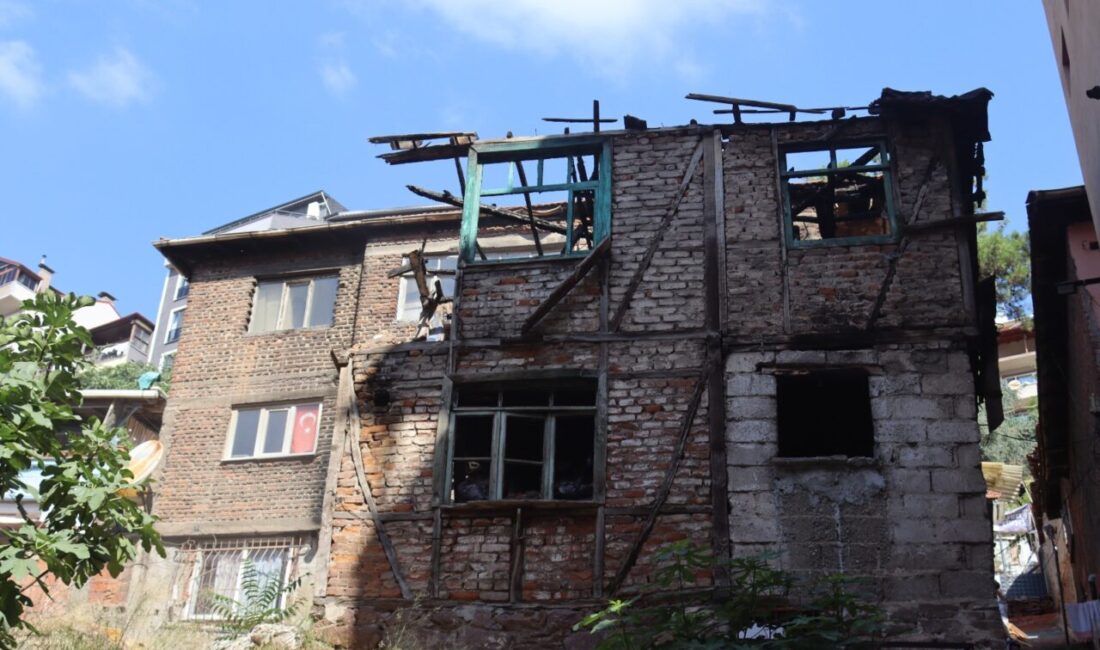 İzmit Belediyesi, kent genelinde vatandaşların can ve mal güvenliği açısından