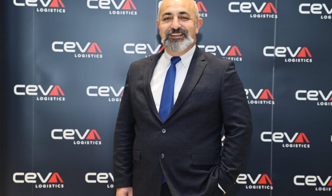 CEVA Logistics, PepsiCo Türkiye’nin satış noktalarındaki soğutucu ekipmanların teknik servis,