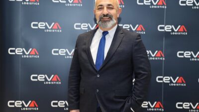 CEVA Logistics, PepsiCo Türkiye’nin satış noktalarındaki soğutucu ekipmanların teknik servis,