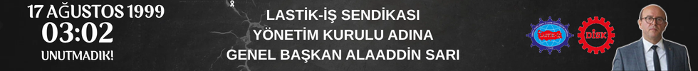 Masaüstü Reklam 5
