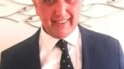 Yazar Fatih Ersöz, “Aynı Filmlerdeki Gibi” adlı kitabının tanıtım ve