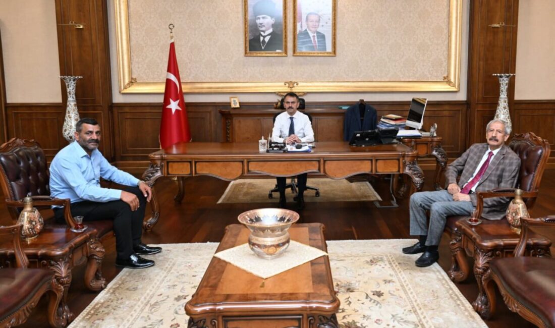 Kocaeli Roman Saha Koordinatörü ve İzmit Roman Dernekleri Federasyon Başkanı