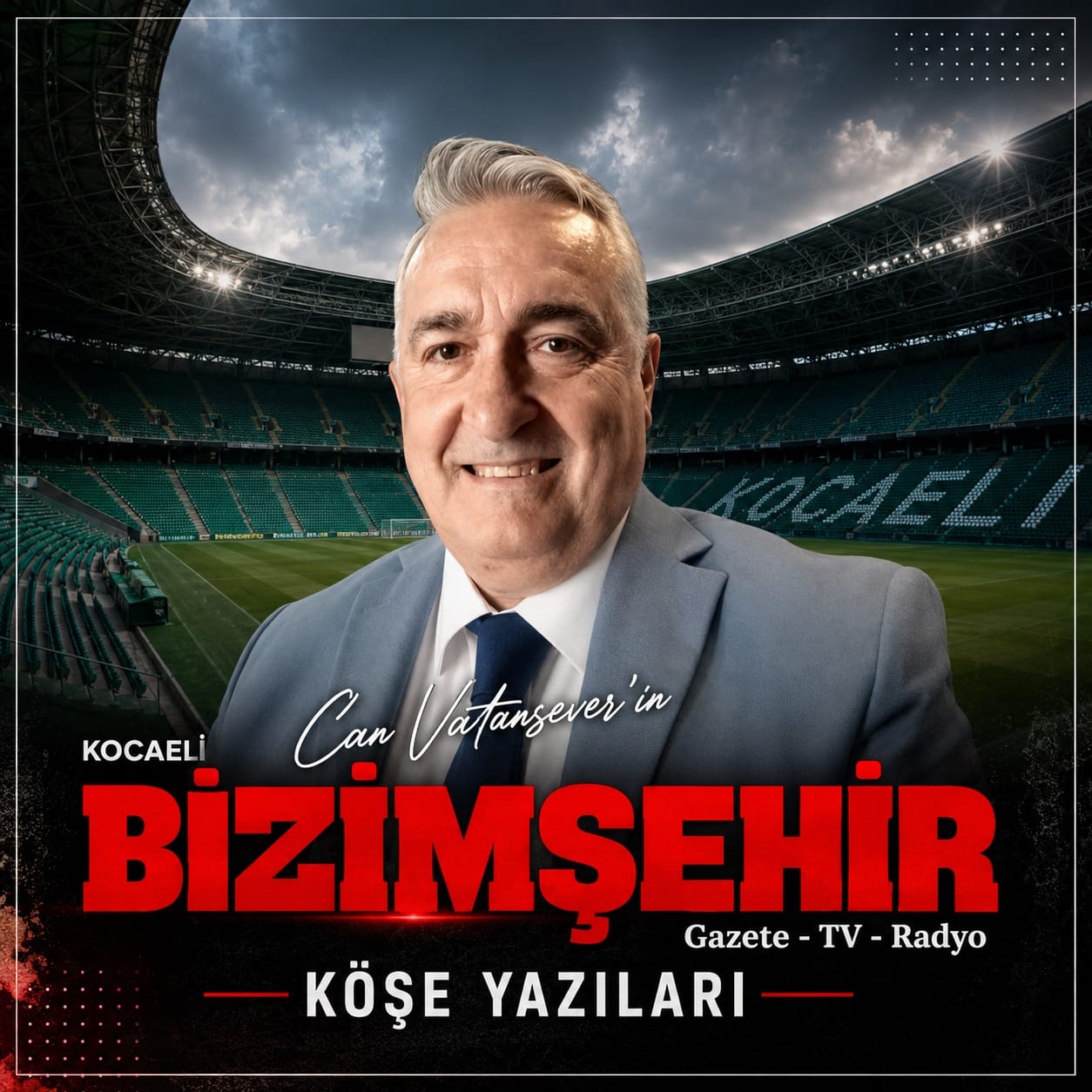 canvatansever12345 yazar fotoğrafı