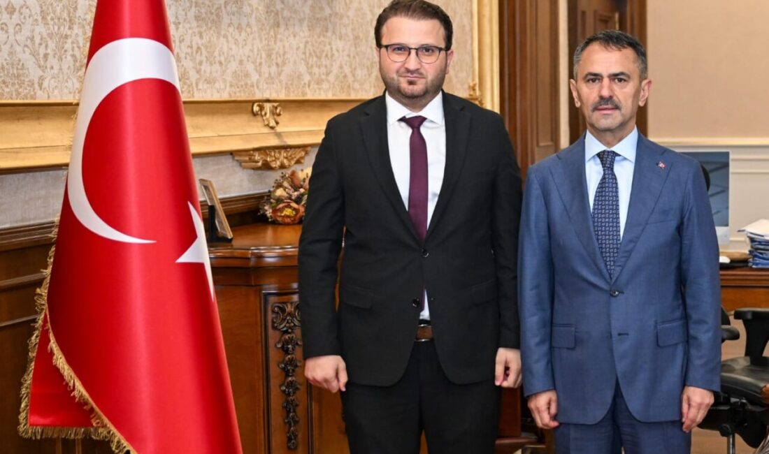 Kocaeli Kahramanmaraş Kültürünü Tanıtma Eğitim Kültür ve Dayanışma Derneği Başkanı