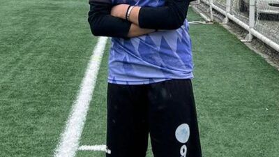 Kocaeli’nin spordaki gururu Körfez Gençlerbirliği Spor Kulübü, altyapısından yetiştirdiği sporcularla