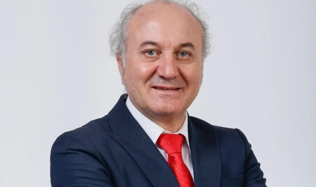 Kocaeli siyasetinde 30 Temmuz'da CHP’den yaşanan toplu istifaların ardından beklenen