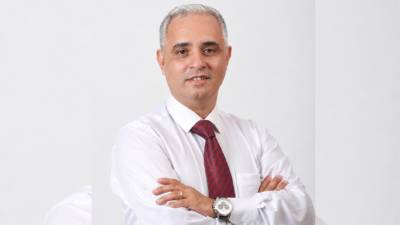 Yeni Parti İzmit İlçe Teşkilatı’nın kurucu yönetimi belli oldu. Av.