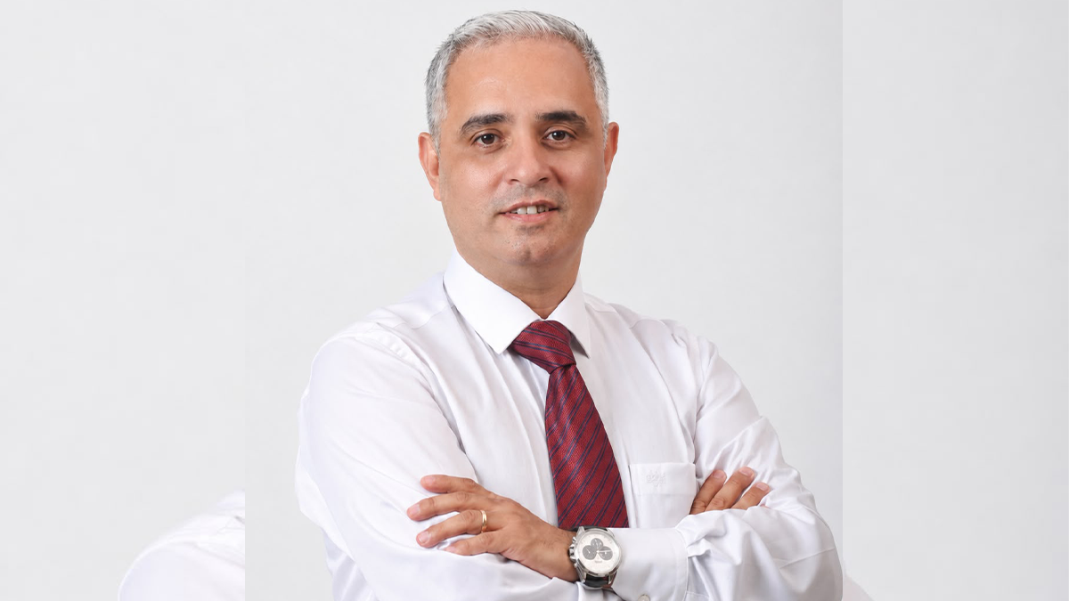 Yeni Parti İzmit İlçe Teşkilatı’nın kurucu yönetimi belli oldu. Av.