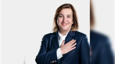 AK Parti’nin önemli isimlerinden, eski Kocaeli Milletvekili ve İzmit Belediye