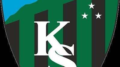 Kocaelispor’un Başakşehir deplasmanında sahaya çıkacağı ilk 11, Teknik Direktör Selçuk