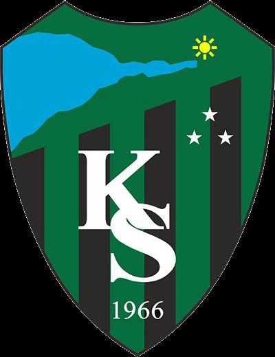 Kocaelispor’un Başakşehir deplasmanında sahaya çıkacağı ilk 11, Teknik Direktör Selçuk