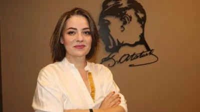 Yeni Parti’nin Körfez ilçesindeki kurucu ilçe yönetimi belli oldu


