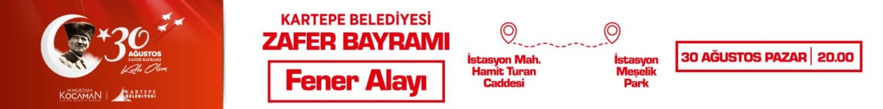 Masaüstü Reklam 3
