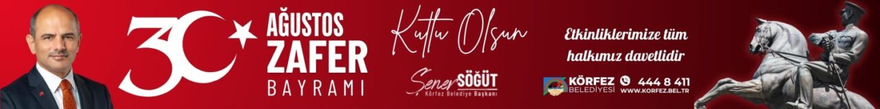 Masaüstü Reklam 6