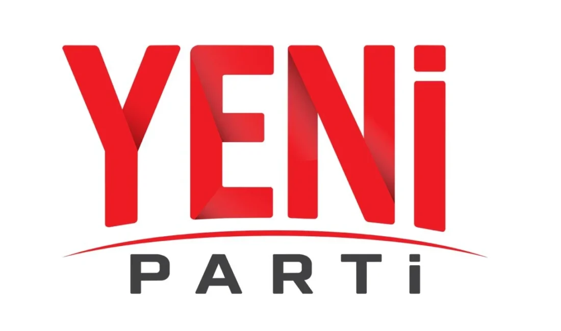 CHP Kocaeli eski İl Başkanı Cengiz Sarıbay, 51 yıllık CHP