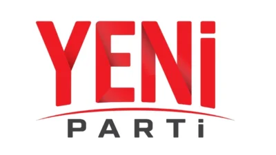 CHP Kocaeli eski İl Başkanı Cengiz Sarıbay, 51 yıllık CHP