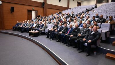 Roman Vatandaşlara Yönelik Strateji Belgesi (2023-2030) ve II. Aşama Eylem