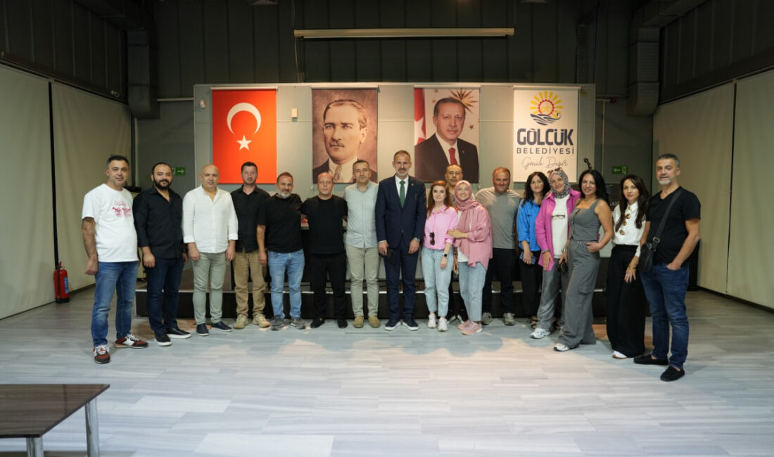 Kocaeli Büyükşehir Belediyesi, kent genelinde esnafın ticari hareketliliğine katkı sağlayacak