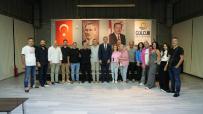 Kocaeli Büyükşehir Belediyesi, kent genelinde esnafın ticari hareketliliğine katkı sağlayacak
