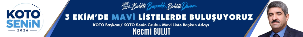 Masaüstü Reklam 5