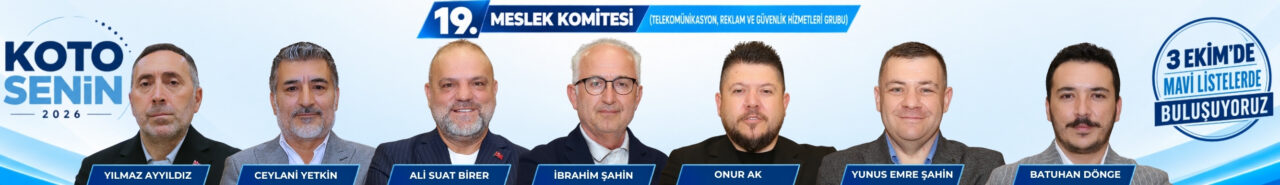 Masaüstü Reklam 4