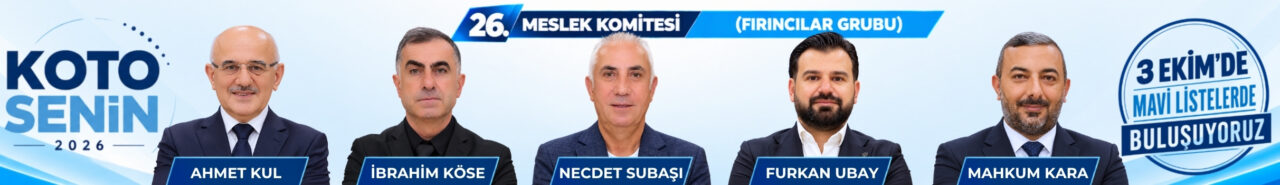 Masaüstü Reklam 4