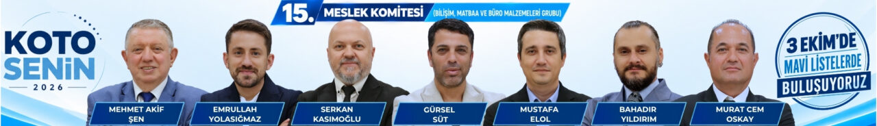 Masaüstü Reklam 4