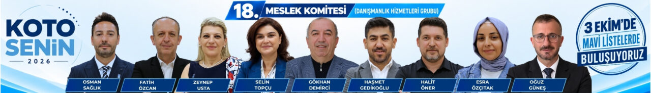 Masaüstü Reklam 4