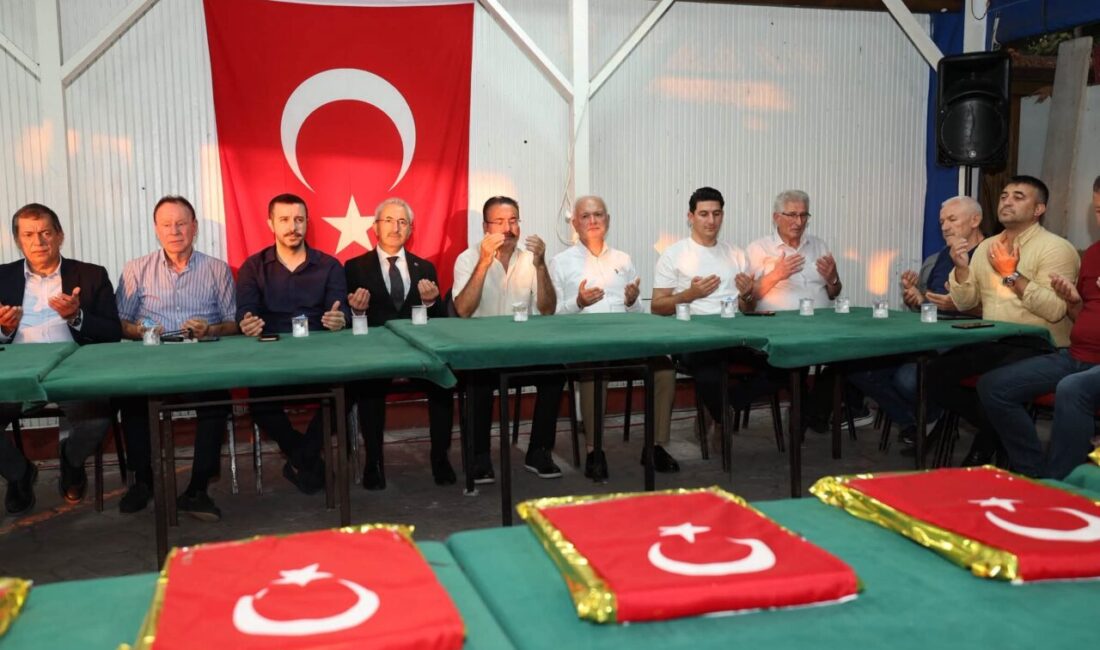 1 Eylül itibarıyla avlanma yasağının sona ermesiyle birlikte Ereğli’de balıkçılar