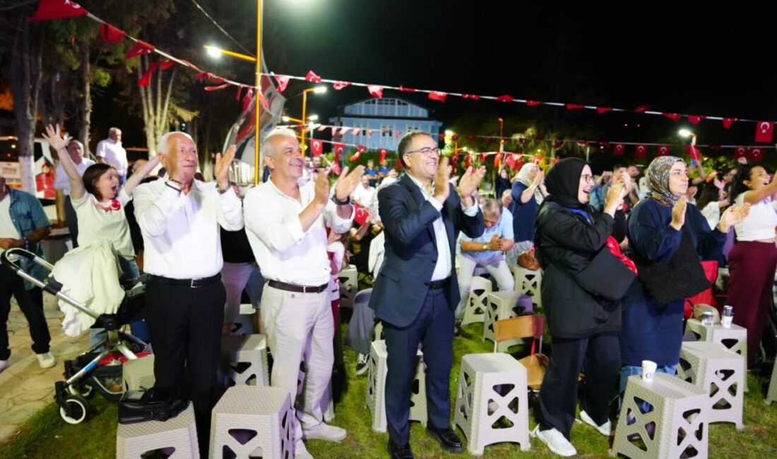 Filenin Sultanları üst üste ikinci kez Avrupa Şampiyonluğuna ulaşarak bir